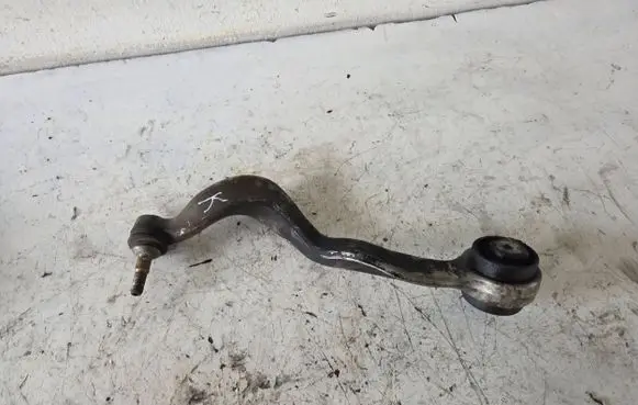 BMW 7 E65 E66 Front lower control arm/wishbone