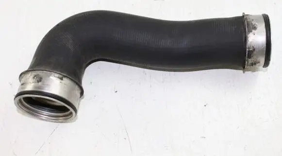Volkswagen Jetta V Intercooler hose/pipe 1K0145834L