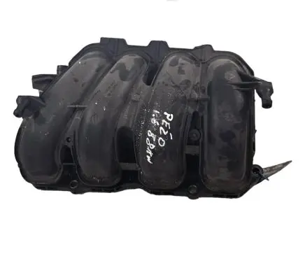 Peugeot 308 Intake manifold 7528172