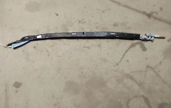 Ford Focus Roof airbag 30343578C