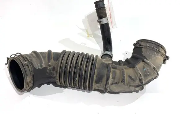 SsangYong Tivoli Air intake hose/pipe 23510-37300