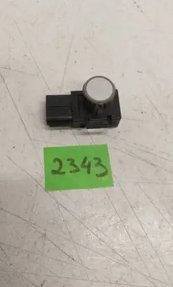 Toyota Prius (XW30) Parking PDC sensor 8934128480 1883002700