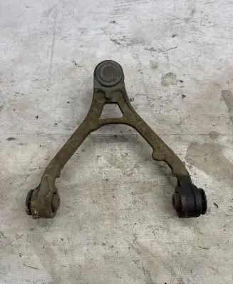 Honda S2000 Front lower control arm/wishbone