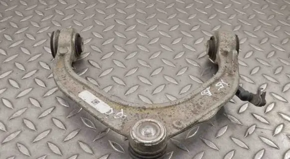 BMW 5 F10 F11 Front upper control arm/wishbone AW6082T6