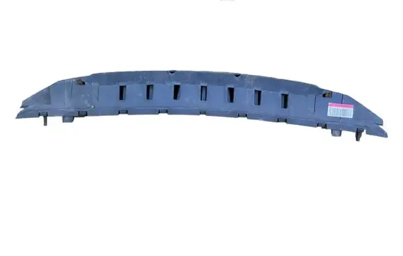 Volvo V70 Front bumper support beam 30763392