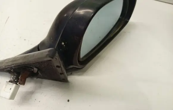 Mazda MX-6 Front door electric wing mirror 010519