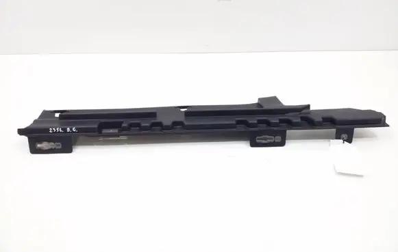 Mercedes-Benz E W212 Other trunk/boot trim element A2126901238