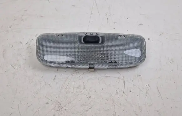 Land Rover Freelander 2 - LR2 Front seat light 3S7A13776AB