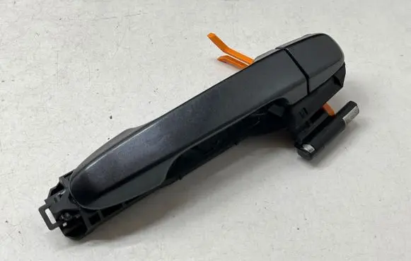 Subaru XV II Rear door exterior handle 2RR01