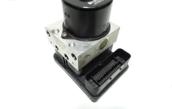 Mini One - Cooper R50 - 53 ABS Pump 6760265 6760266