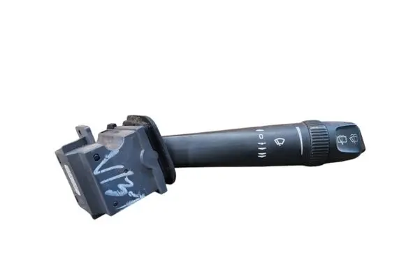 Volvo XC90 Wiper control stalk 8691545 03W49D