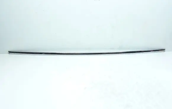 Volvo V70 Trunk/boot trim cover 31349548 31395569