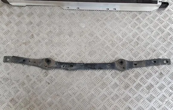 Volvo V60 Front strut bar 31463897
