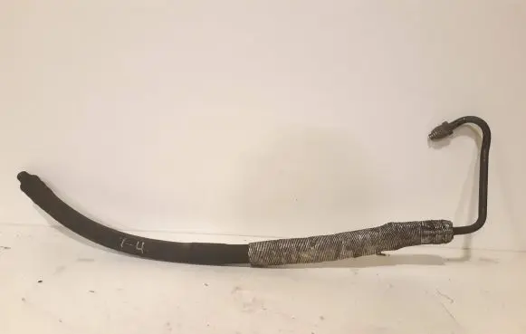 Power steering hose/pipe/line