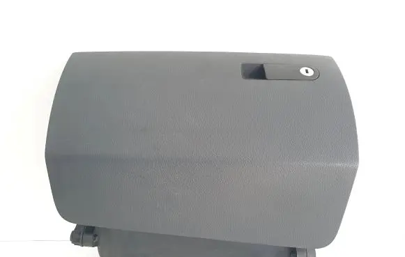 Volkswagen Transporter - Caravelle T5 Glove box 7H1857121A
