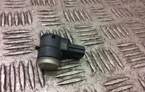 Opel Insignia A Parking PDC sensor 13282884