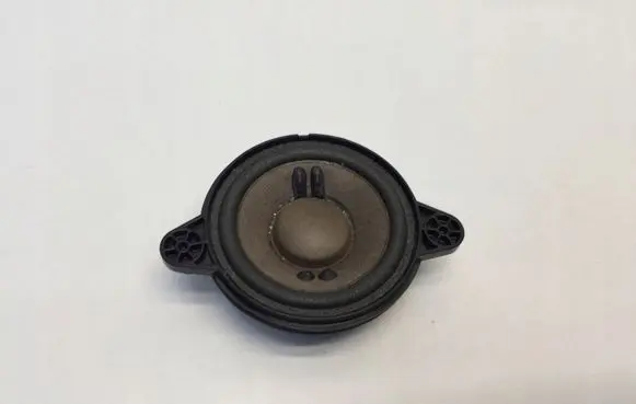 Mercedes-Benz GLA W156 X156 Panel speaker A2468200202