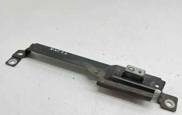 Volvo XC60 Fender mounting bracket 31424581 BQ9CD