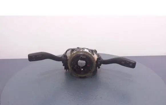Audi A4 S4 B6 8E 8H Other switches/knobs/shifts 8E0953541C