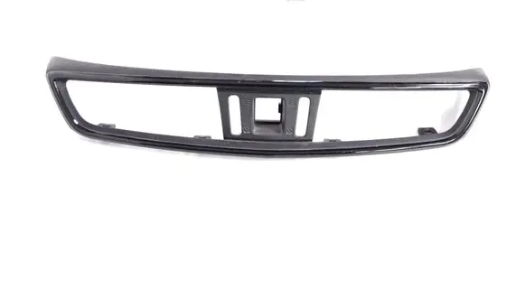 BMW 5 E60 E61 Dashboard glove box trim EA635112100