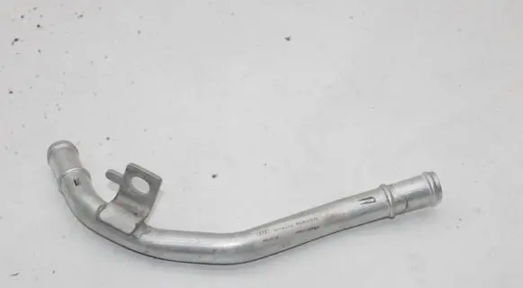 Audi A7 S7 4K8 Engine coolant pipe/hose 4K2819377E