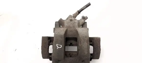 BMW 4 F32 F33 Rear brake caliper 
