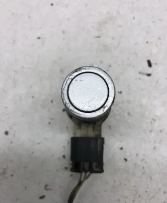BMW 5 E60 E61 Parking PDC sensor 6940474 6027330041