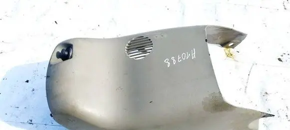Renault Scenic II - Grand scenic II Other interior part 8200140872