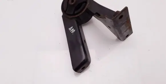 Suzuki Splash Gearbox mount