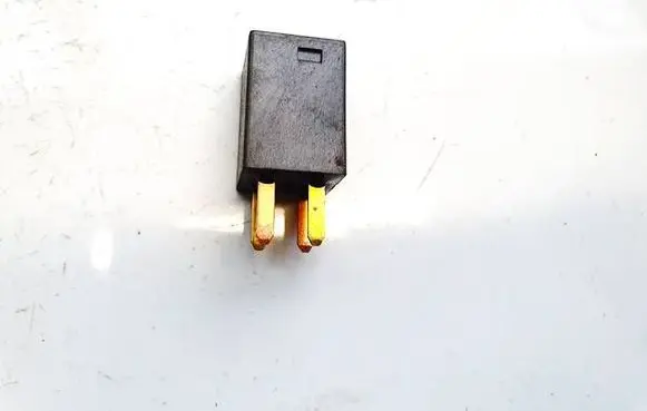 Mitsubishi Outlander Other relay mr538851 1953d62