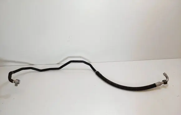 Audi A4 S4 B5 8D Air conditioning (A/C) pipe/hose 8D0260704AH