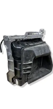 Mercedes-Benz SL R232 Engine oil radiator 0995005800 0995005700 2325002500