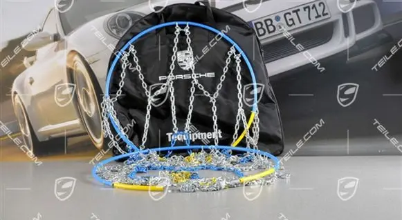 Porsche Cayenne (9PA) Other under body part 95504460007