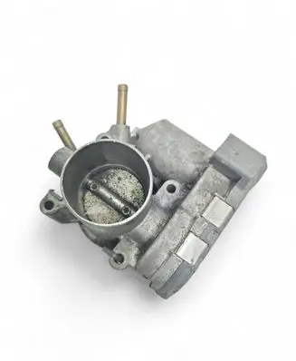 Volkswagen Polo III 6N 6N2 6NF Throttle body valve 0280750095