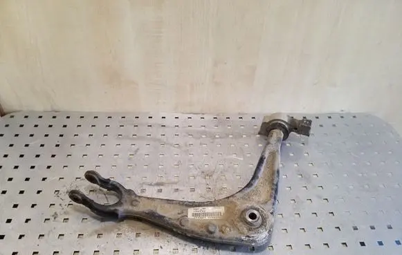 Peugeot 508 Front lower control arm/wishbone 7AAA01