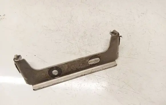 Audi A4 S4 B5 8D Other exterior part 8d0863531b