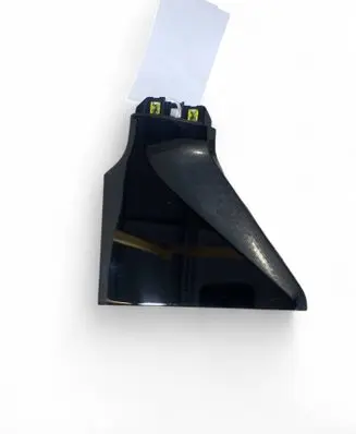 Audi Q8 e-tron Dashboard glove box trim 4KR857967