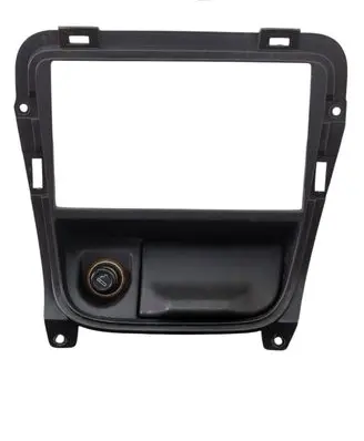Honda Accord Ashtray (front) 536478