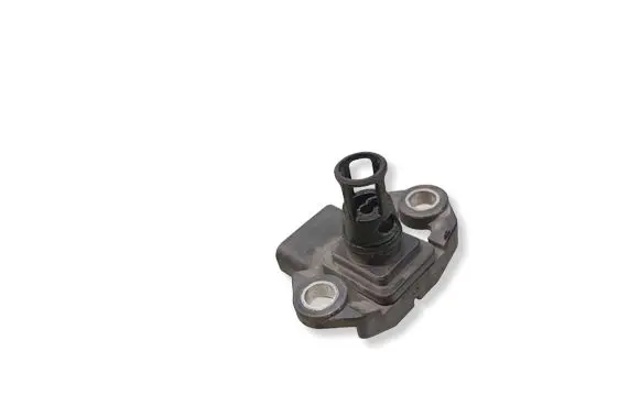 Toyota Auris E180 Air pressure sensor 8942147010