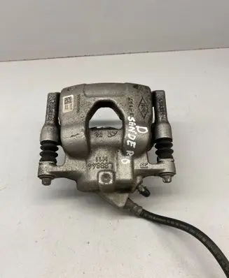 Dacia Sandero III Front brake caliper 410012124R