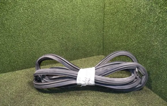 Ford Transit Custom Loading door rubber seal (on body) BK21V437N00AH