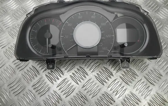 Nissan Note (E12) Speedometer (instrument cluster) 248103VU0A