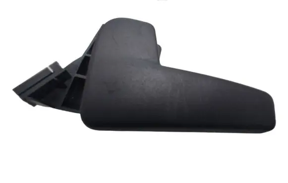 Volkswagen Arteon Engine bonnet (hood) release handle 517823633B