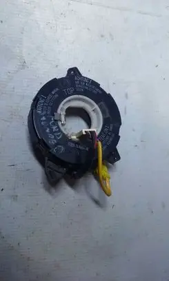 Ford Mondeo MK I Airbag slip ring squib (SRS ring) 93BB14A664AC