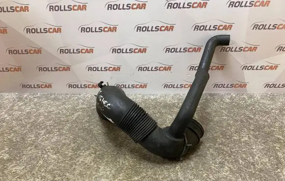 Volkswagen II LT Air intake duct part 2D0129627