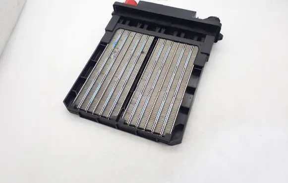 Volvo XC70 Electric cabin heater radiator 6G9N18D612BA T2953002