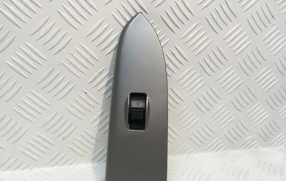 Mazda Premacy Electric window control switch