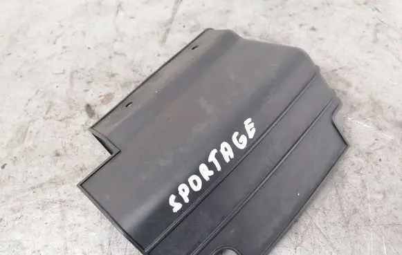 KIA Sportage Air intake duct part 282133W000