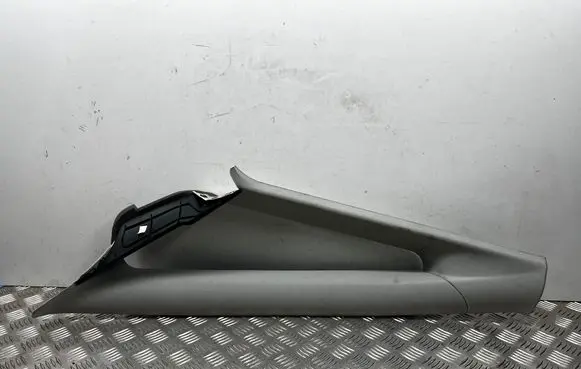 Ford S-MAX (A) pillar trim AM21R031A91A AM21R031A91 AM21R03199A