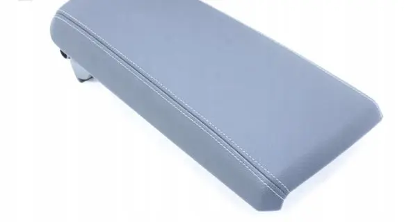 BMW 4 G22 G23 G24 G26 Armrest 9870470